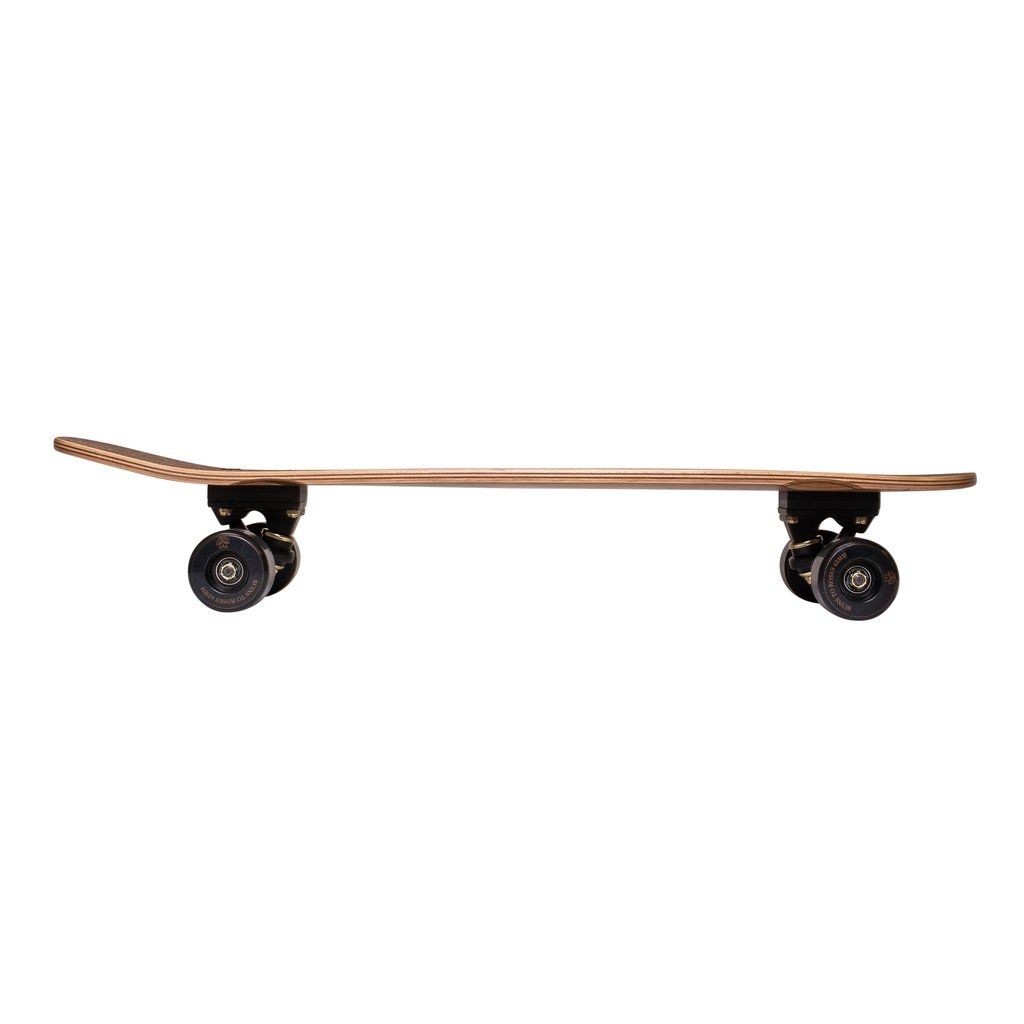 Zflex 29 Ruins to Roses Cruiser