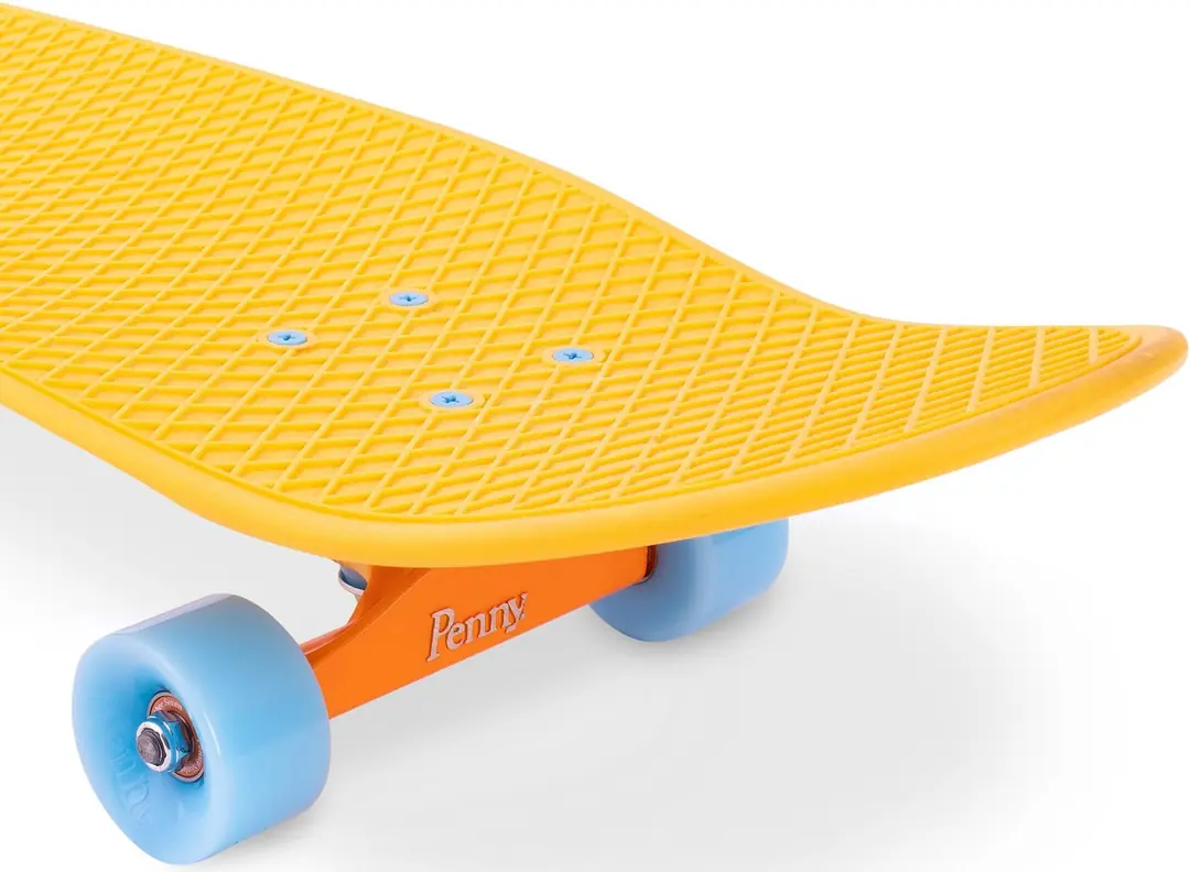 Penny Board The Original 32 High Vibe