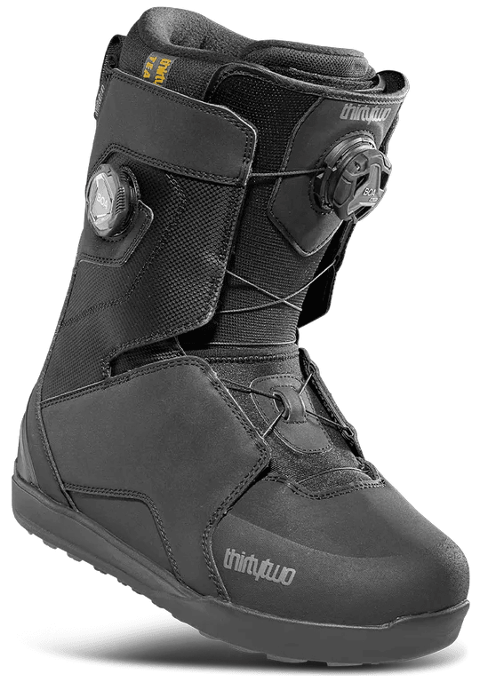 Thirtytwo Lashed Db Bgr Snowboard Botu