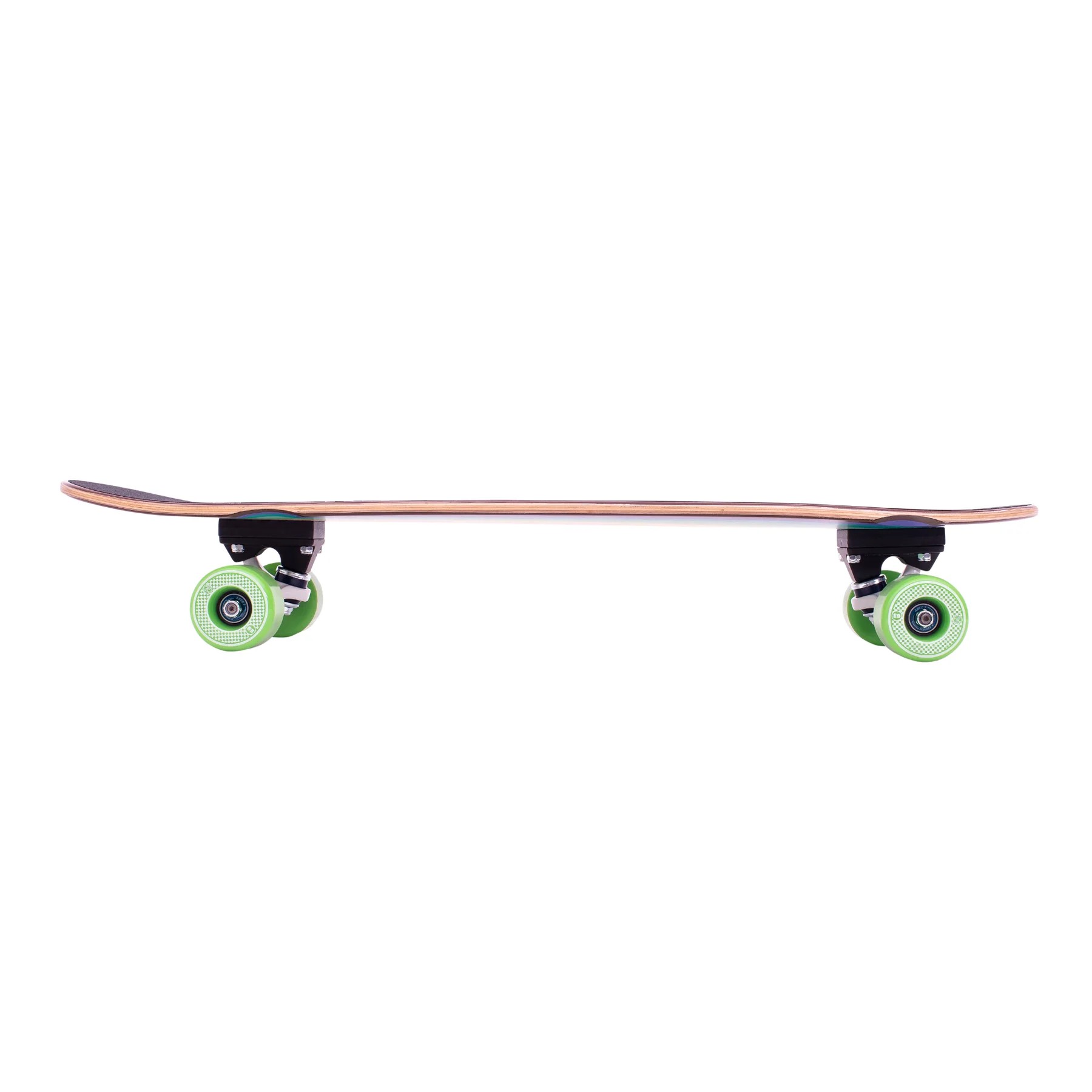 Zflex 30 Surf A Gogo Shorebreak Cruiser
