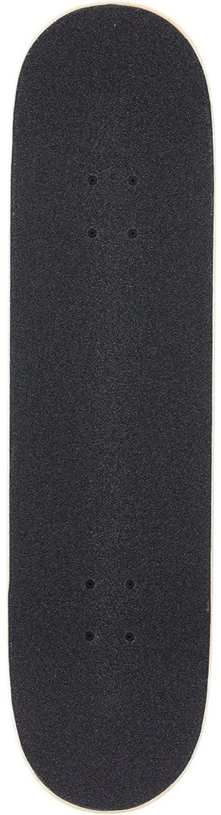 Primitive 8,25 Spaceman Rodr Complete Kaykay