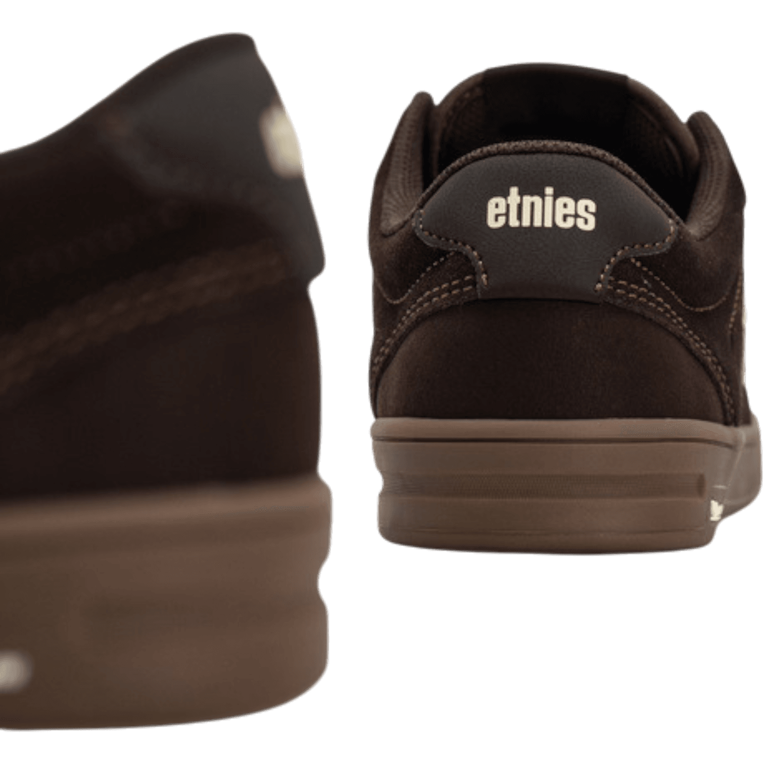 Etnies Serin Michelin Brw Gm Ayakkabı