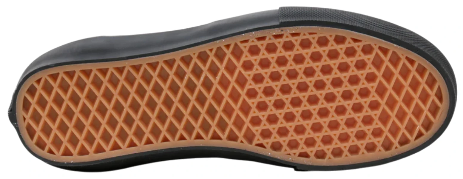 Vans Skate Safe Low Bwhb Ayakkabı