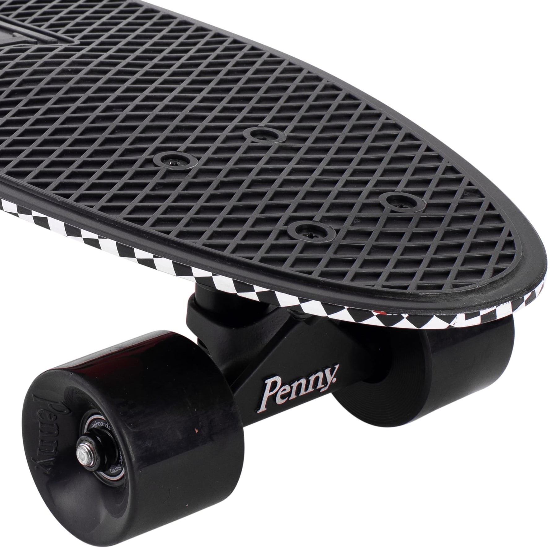 Penny Board The Original Flame 27