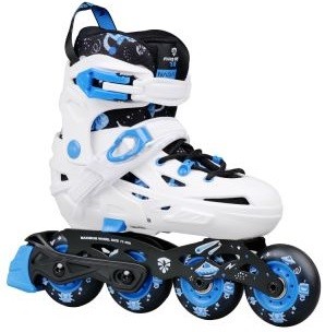 Flying Eagle Nd Blue Çocuk Paten