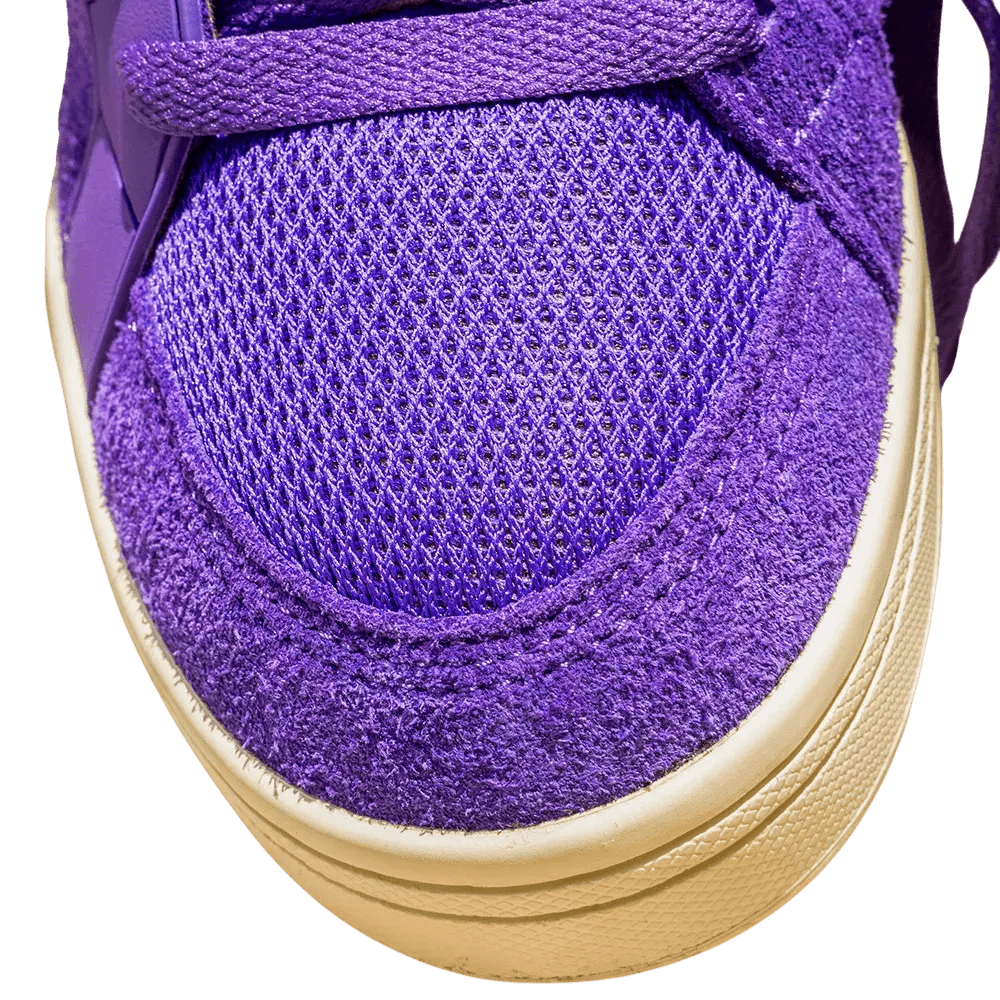 Etnies Sal23 Pur Ayakkabı