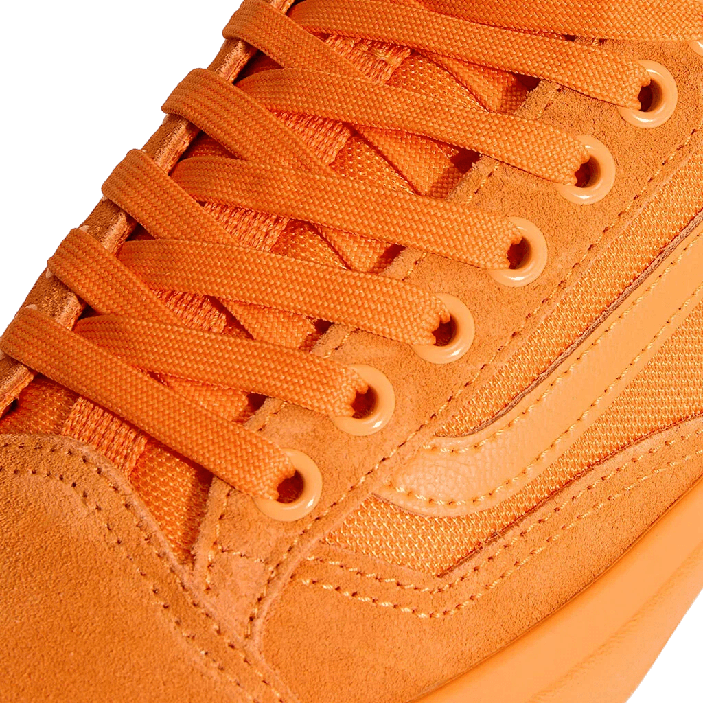 Vans Skate Old Skool 36 + Sola Ayakkabı