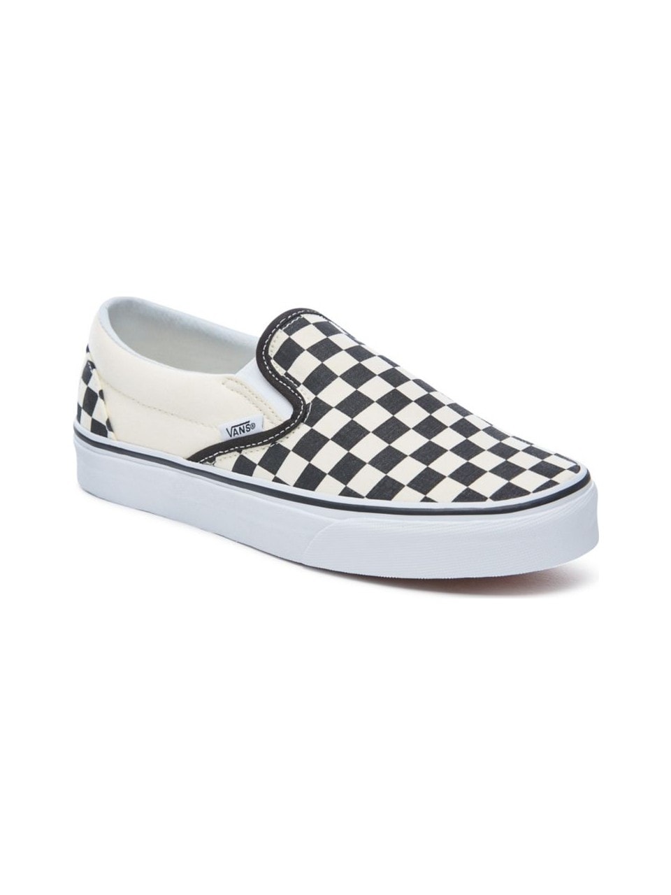 Vans Skate Safe Low Bwhb Ayakkabı