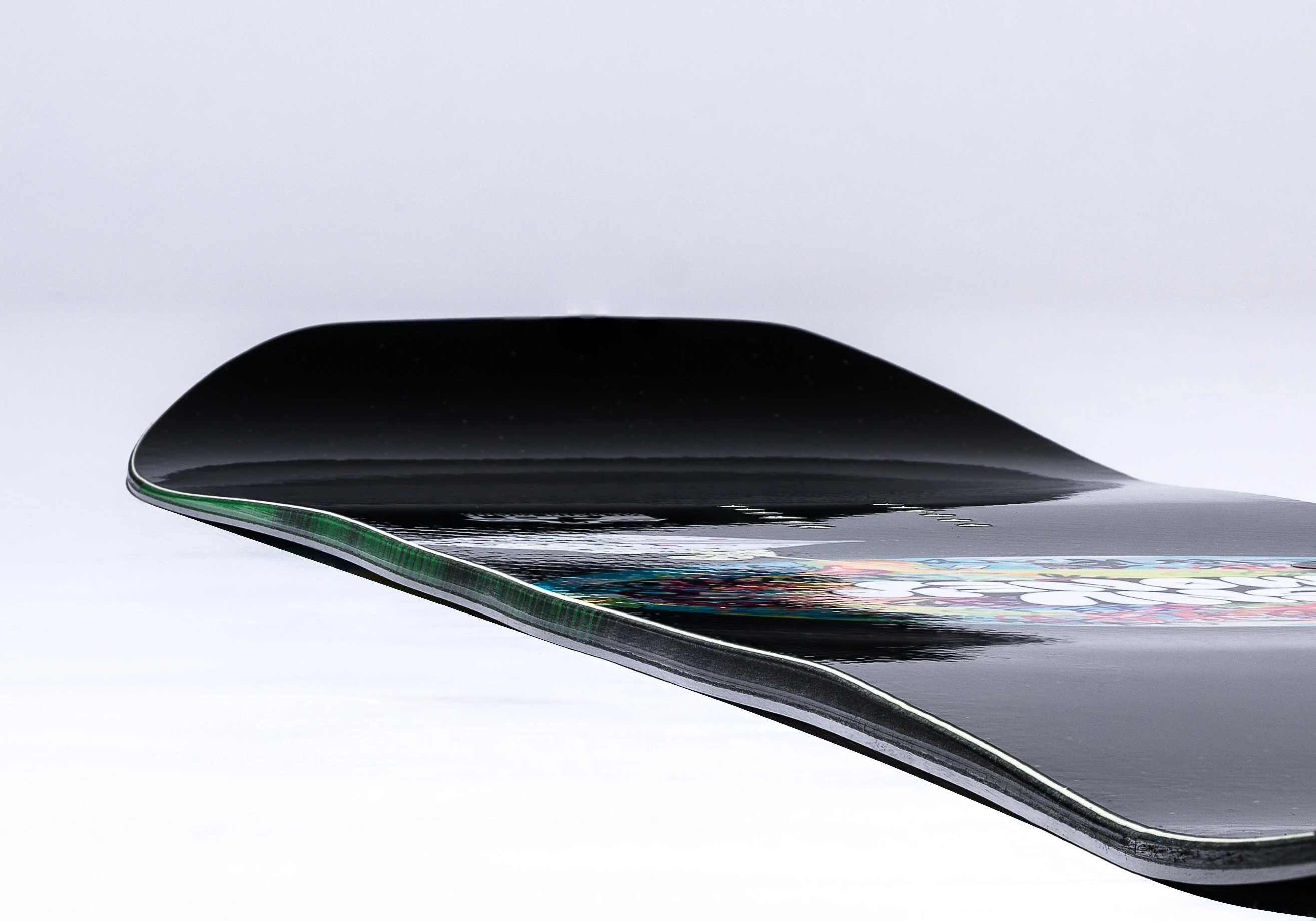 Gnu Money 2025 Snowboard