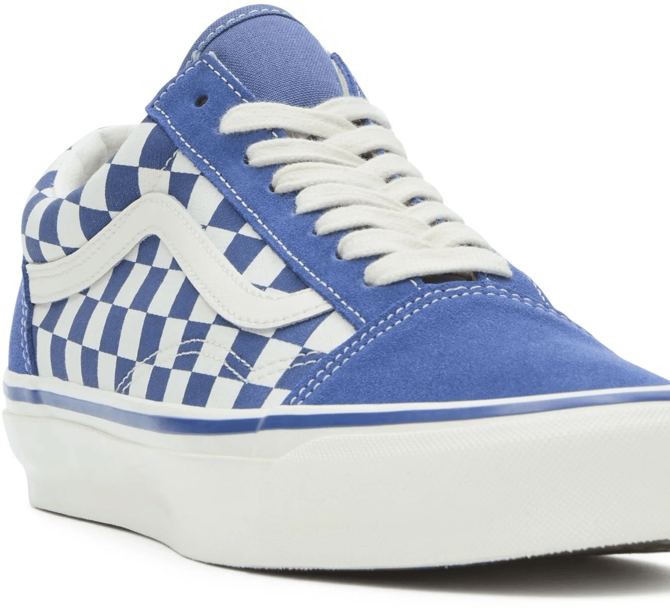 Vans Old Skool 36 Medb Ayakkabı