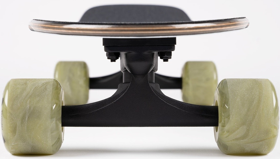 Sector 9 28,5 Jammer Cobra Cruiser