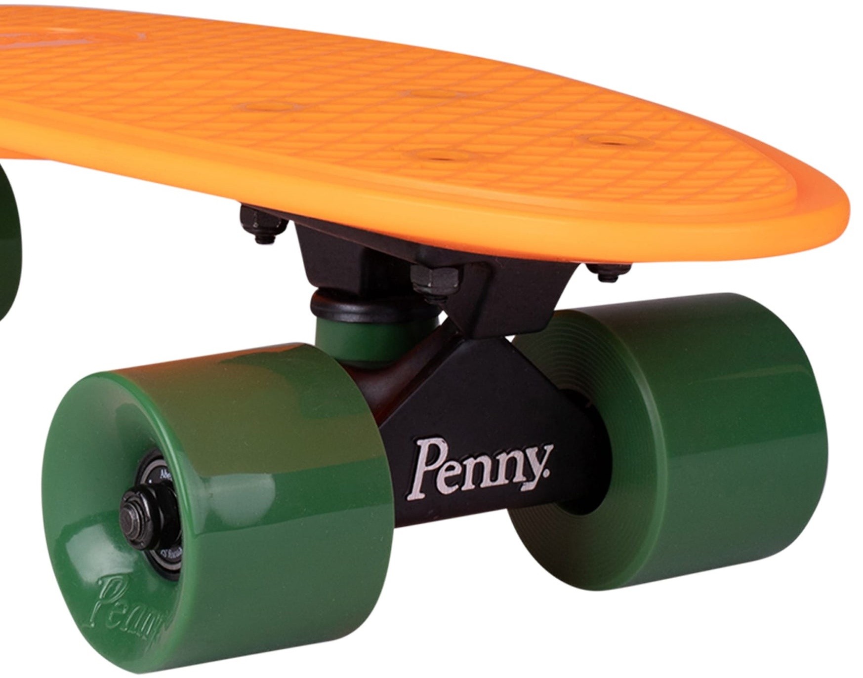 Penny Board The Original Regulas 22