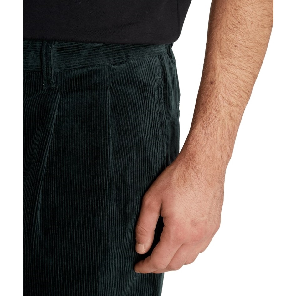 Volcom Louie Lopez Tapered Cord Cdg Pant