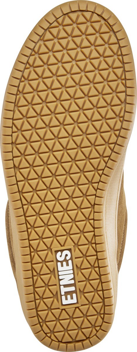 Etnies Sal23 Brw Gm Ayakkabı