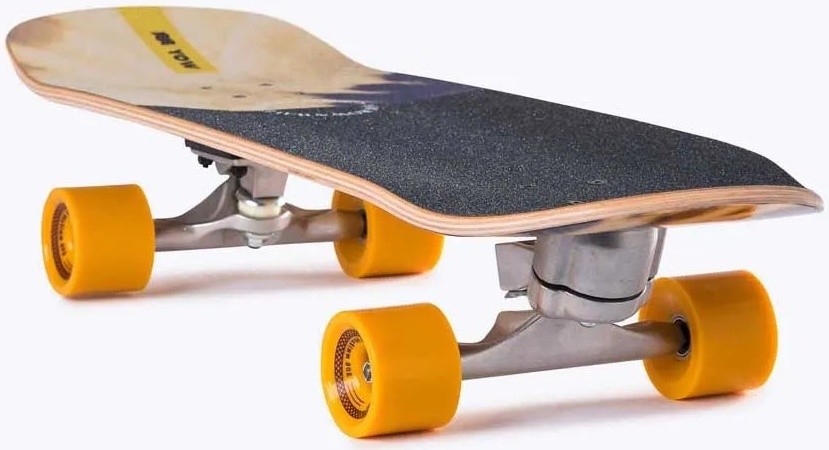 Yow 29 Hossegor Grom Series Surfskate