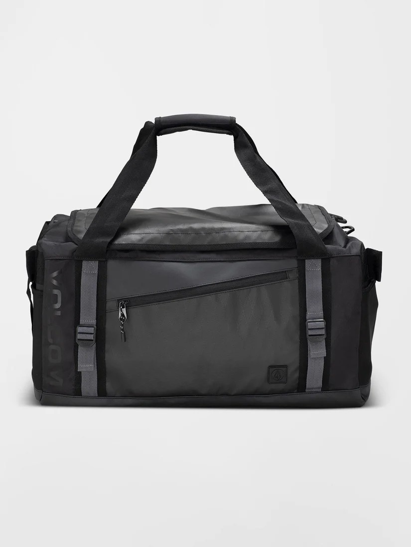 Volcom Outbound Duffel Spor Çantası