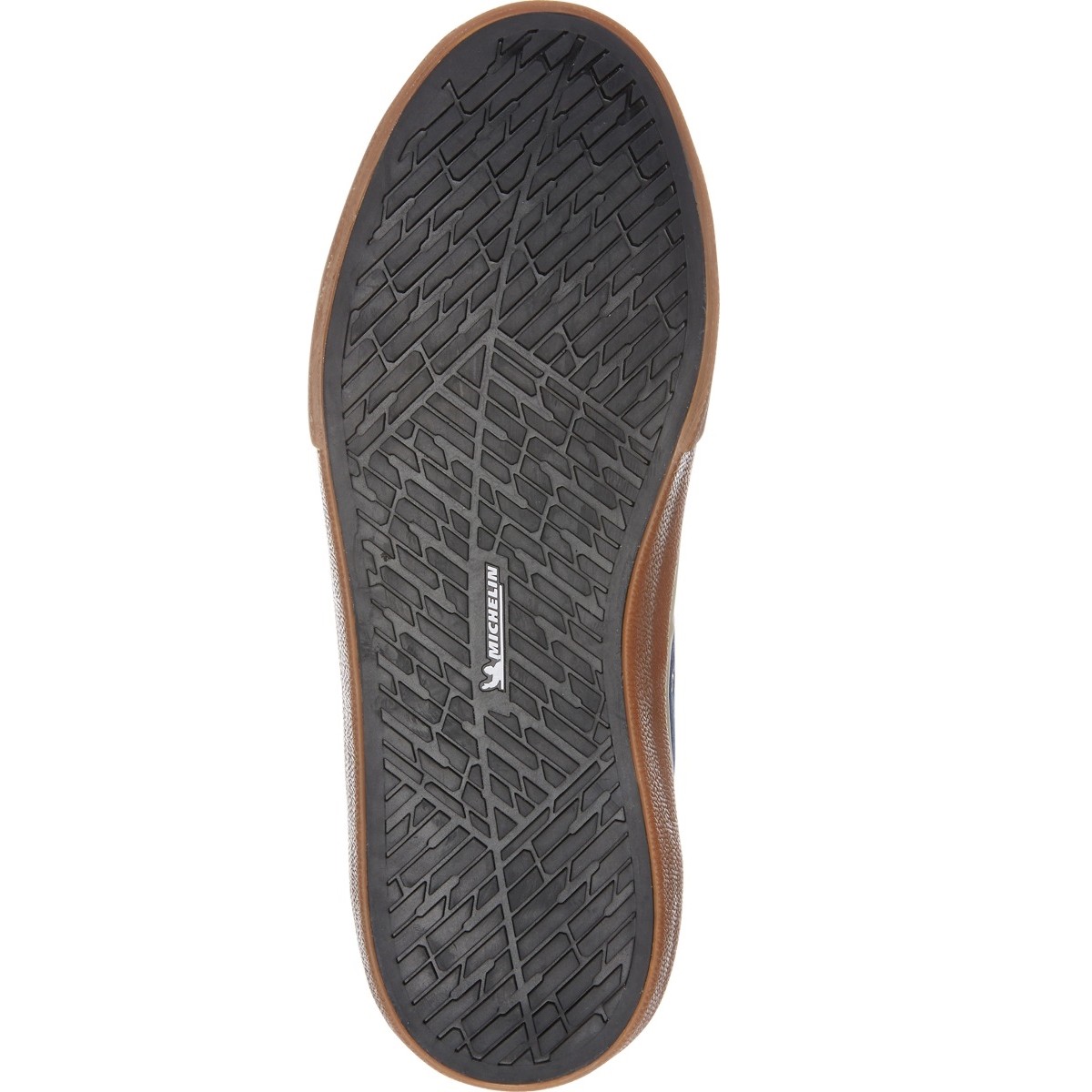 Etnies Singleton Vulc Xlt Ind Ayakkabı