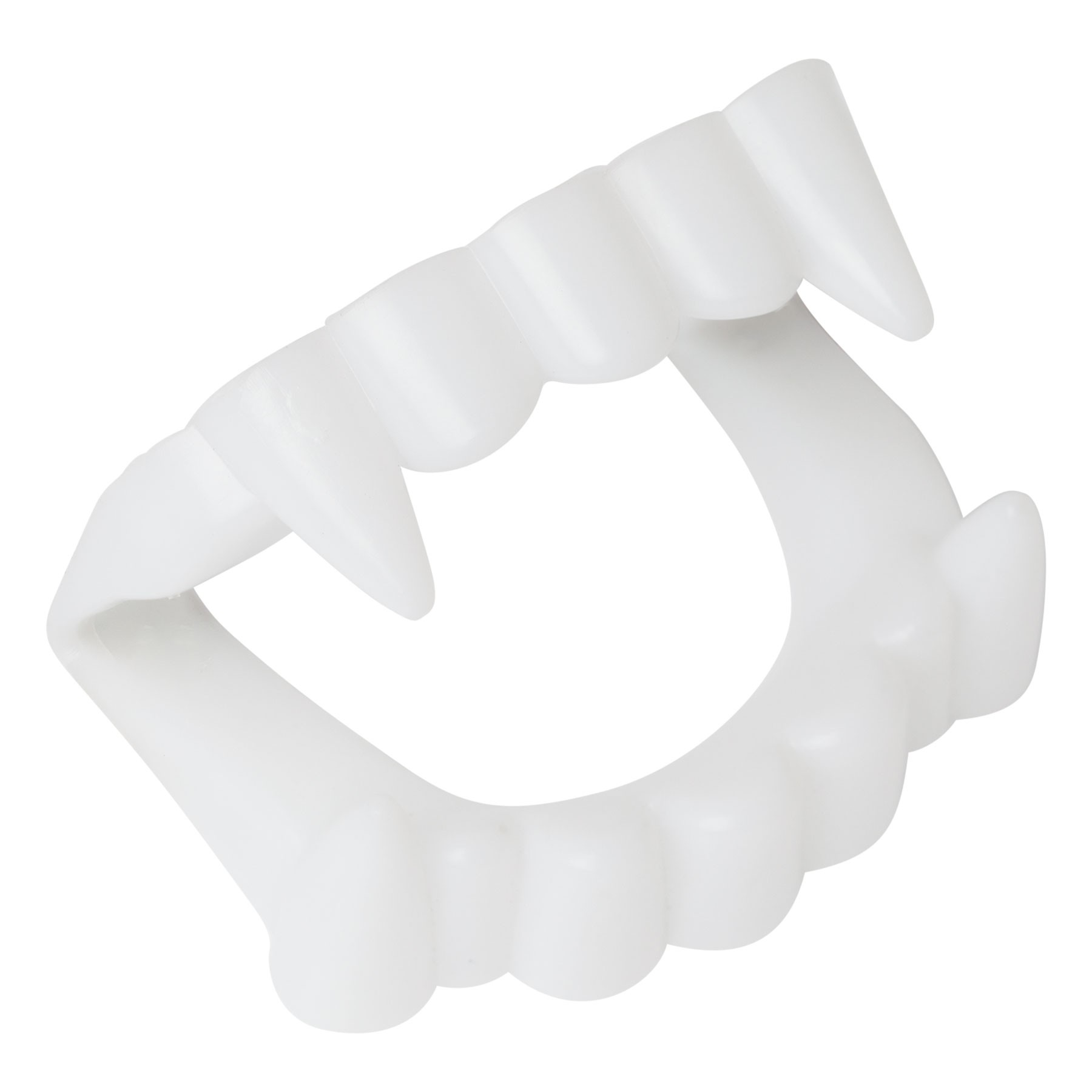 OJ 54mm 95A DNA Curb Kaykay Tekerleği
