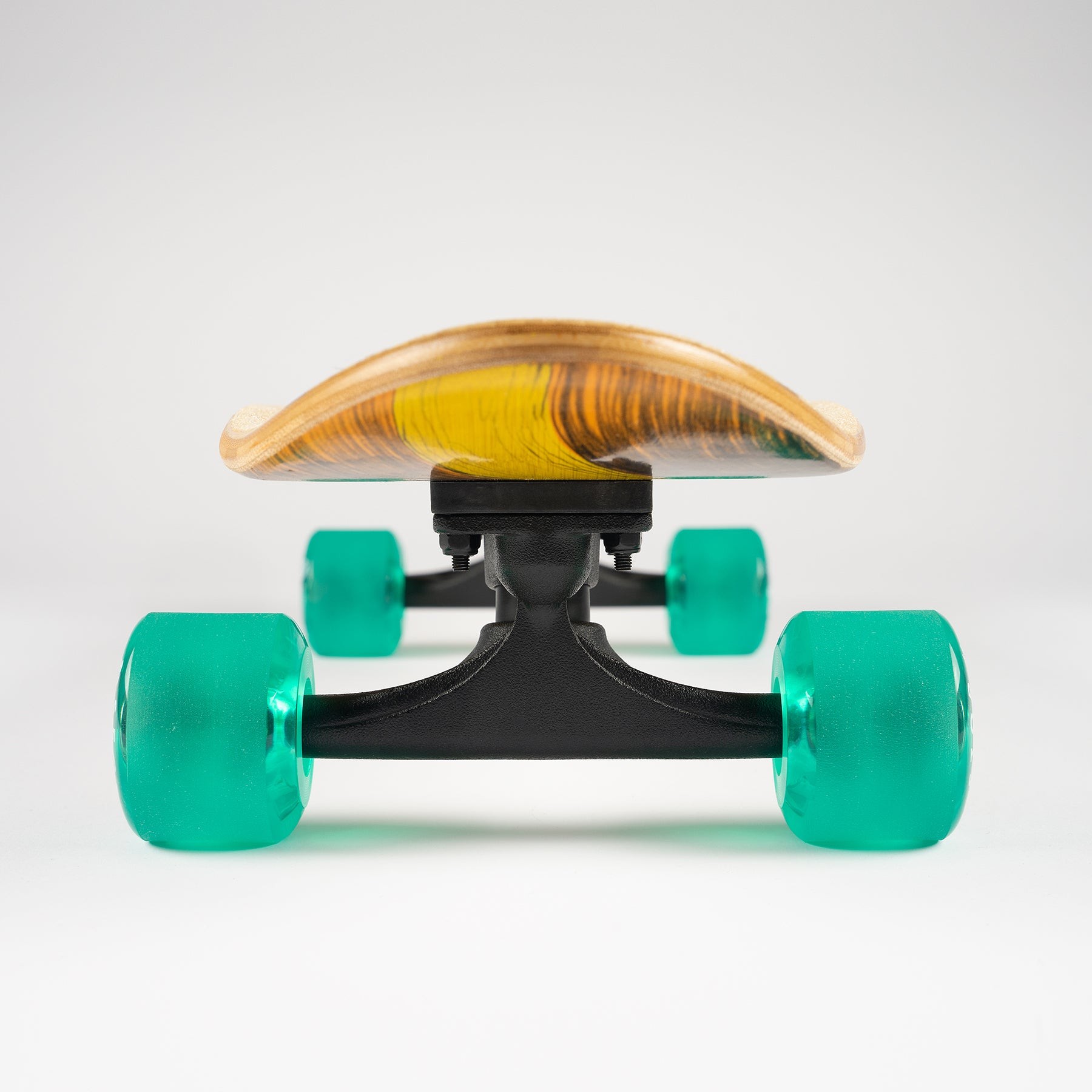 Sector 9 28,5 Windansea  Cruiser