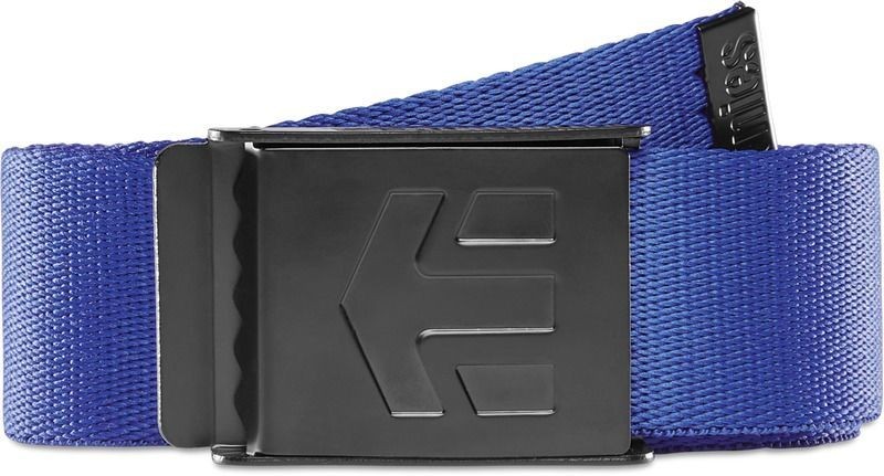 Etnies Staplez Royal Belt
