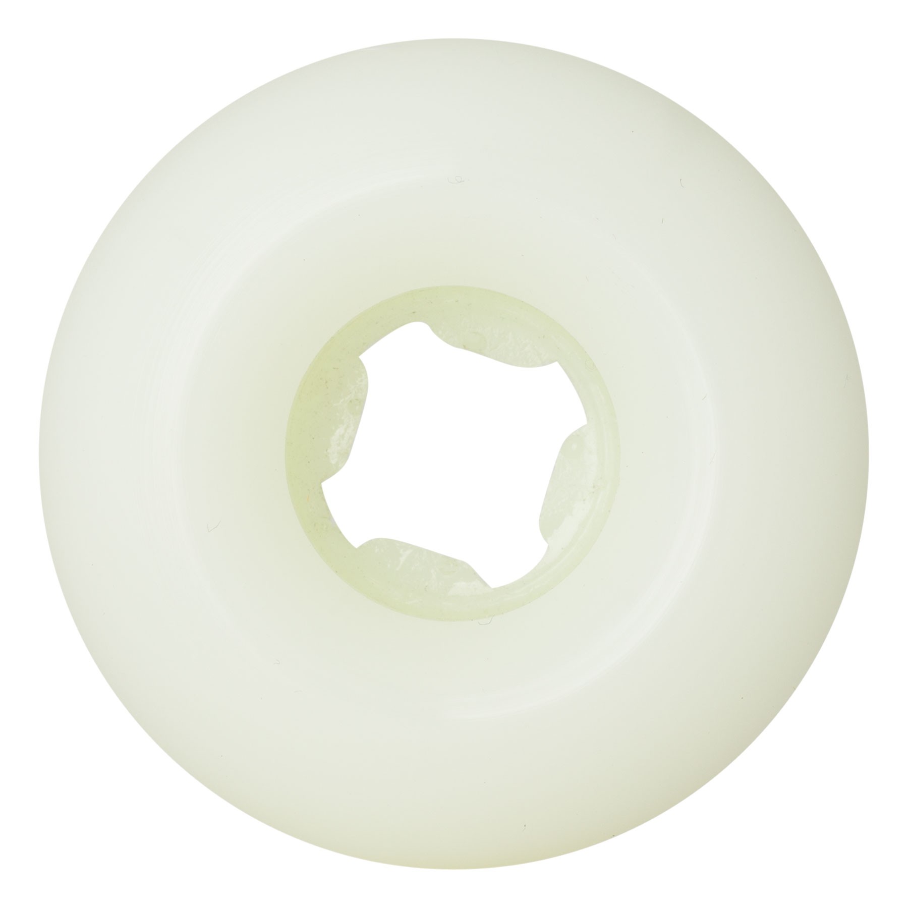 Slime Balls 54mm Vom W 97a Kaykay Tekerleği