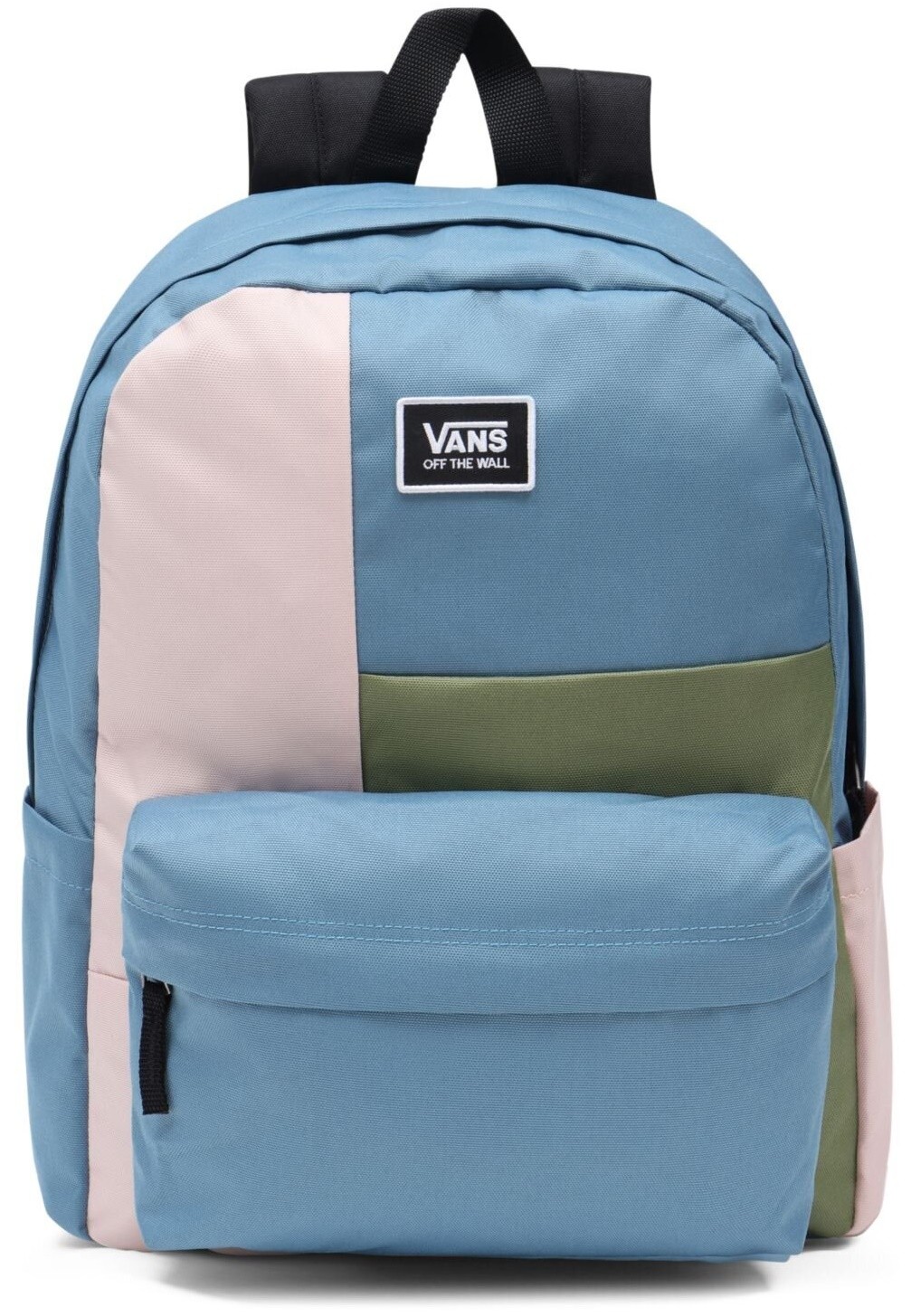 Vans Wm Old Skool H20 Wmn Blrs Sırt Çantası