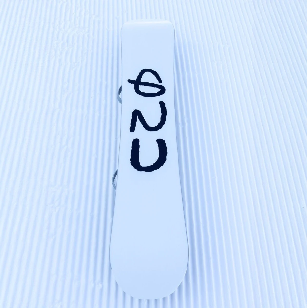 Gnu Facts 2025 Snowboard