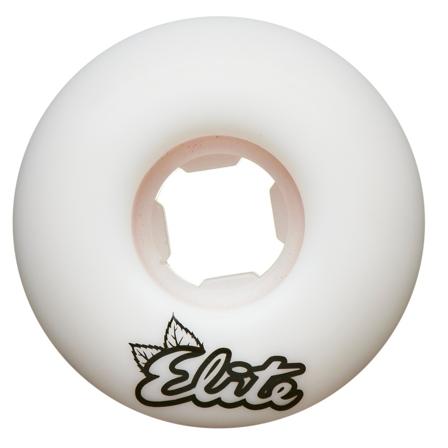 OJ 52mm Elite Ez Edge 101a Kaykay Tekerleği