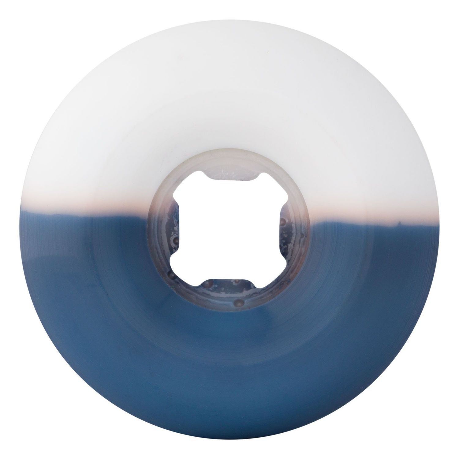 Slime Balls 56mm D Vom Wb 97a Kaykay Tekerleği