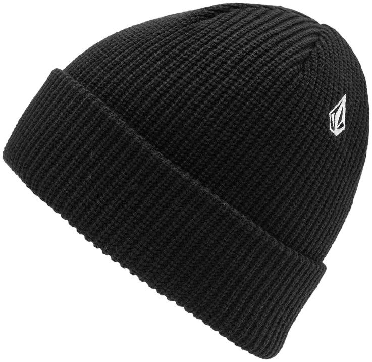 Volcom Sweep Blk Bere