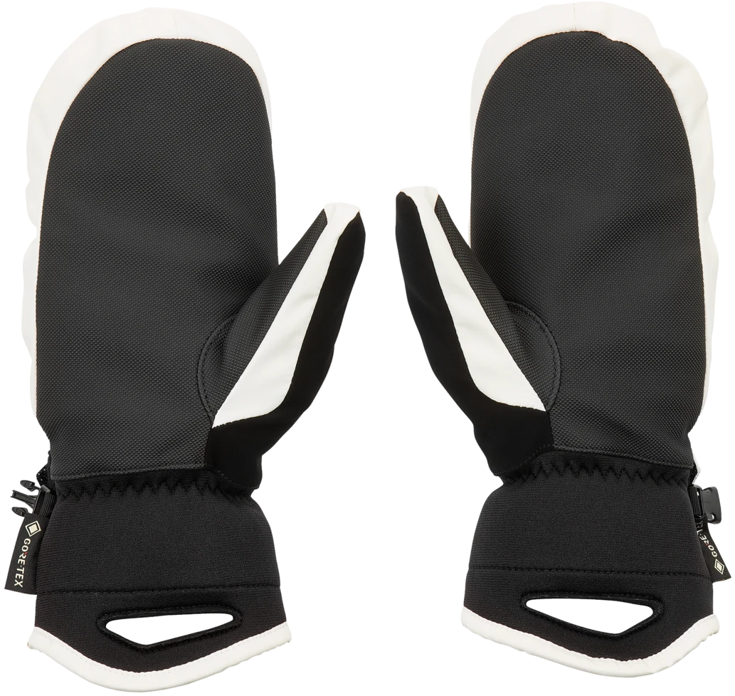 Volcom Peep Goretex Bn Kadın Snowboard Eldiven