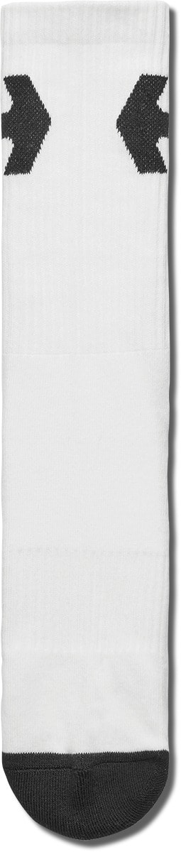 Etnies Direct 2 Wht Çorap
