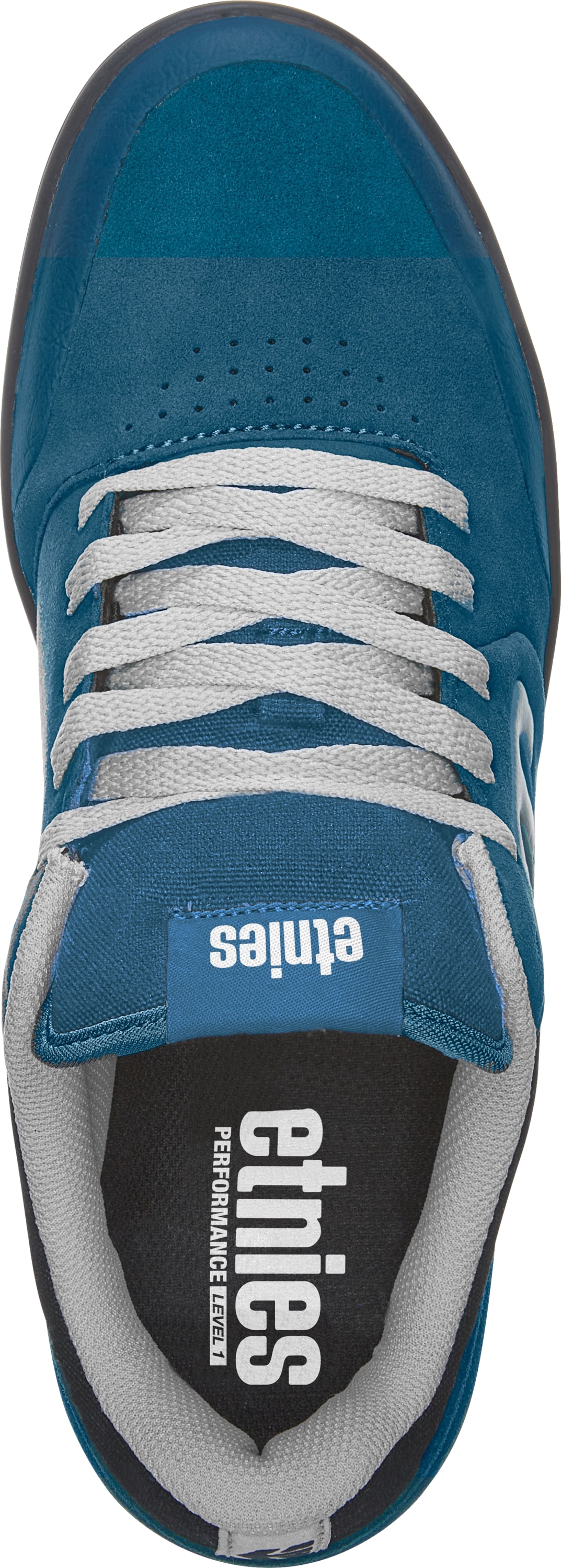 Etnies Marana Blu Gry Ayakkabı