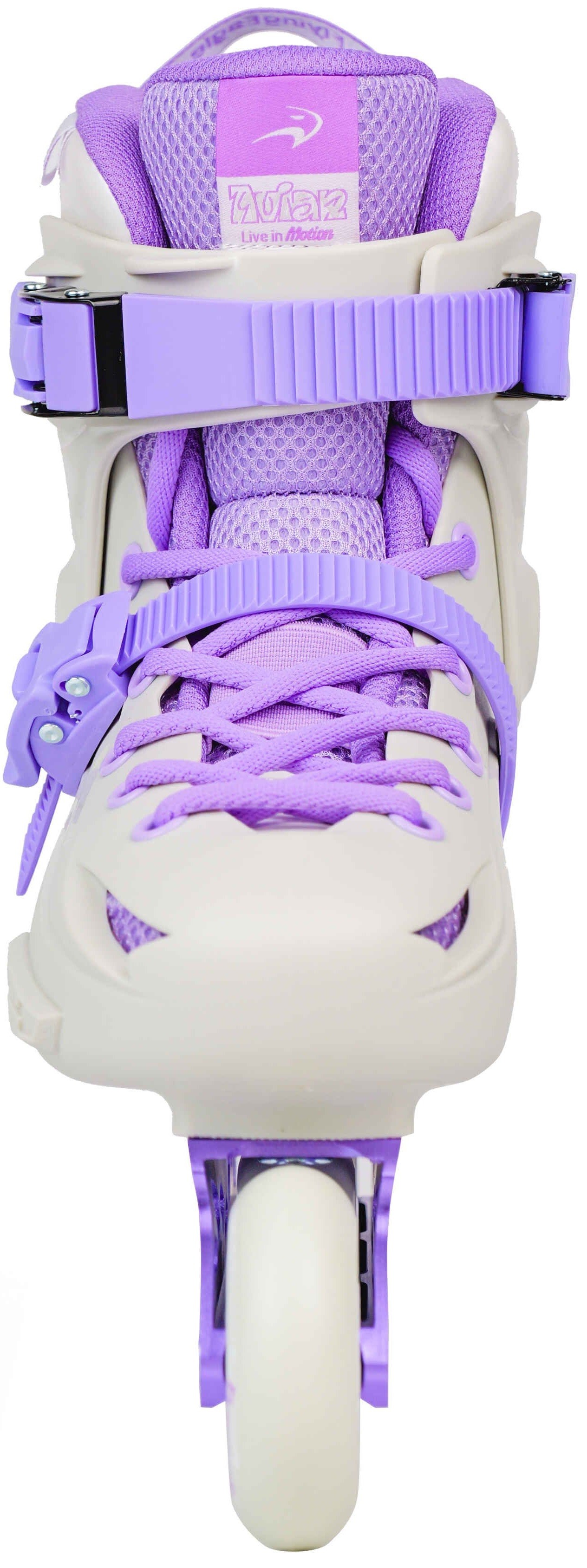 Flying Eagle Fbs Avian Purple Urban Paten