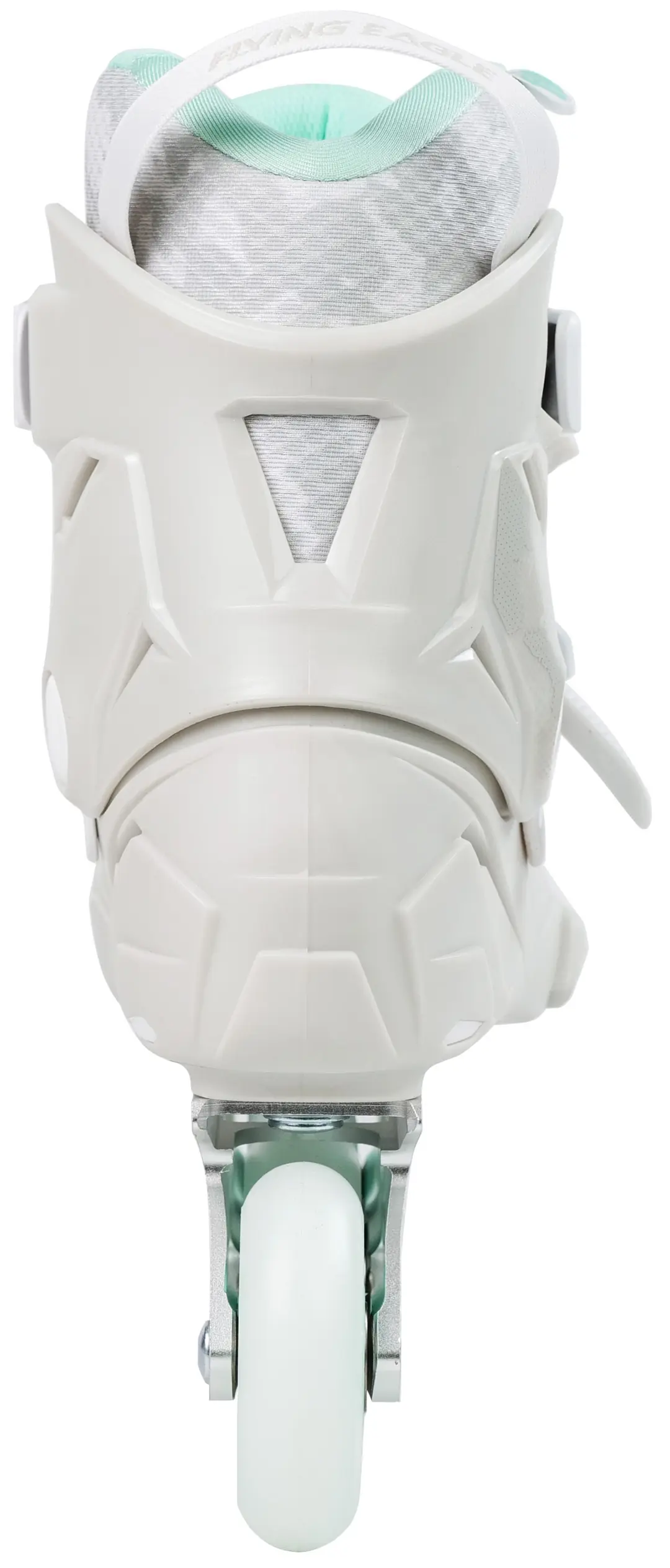 Flying Eagle X3 Pearl Urban Paten