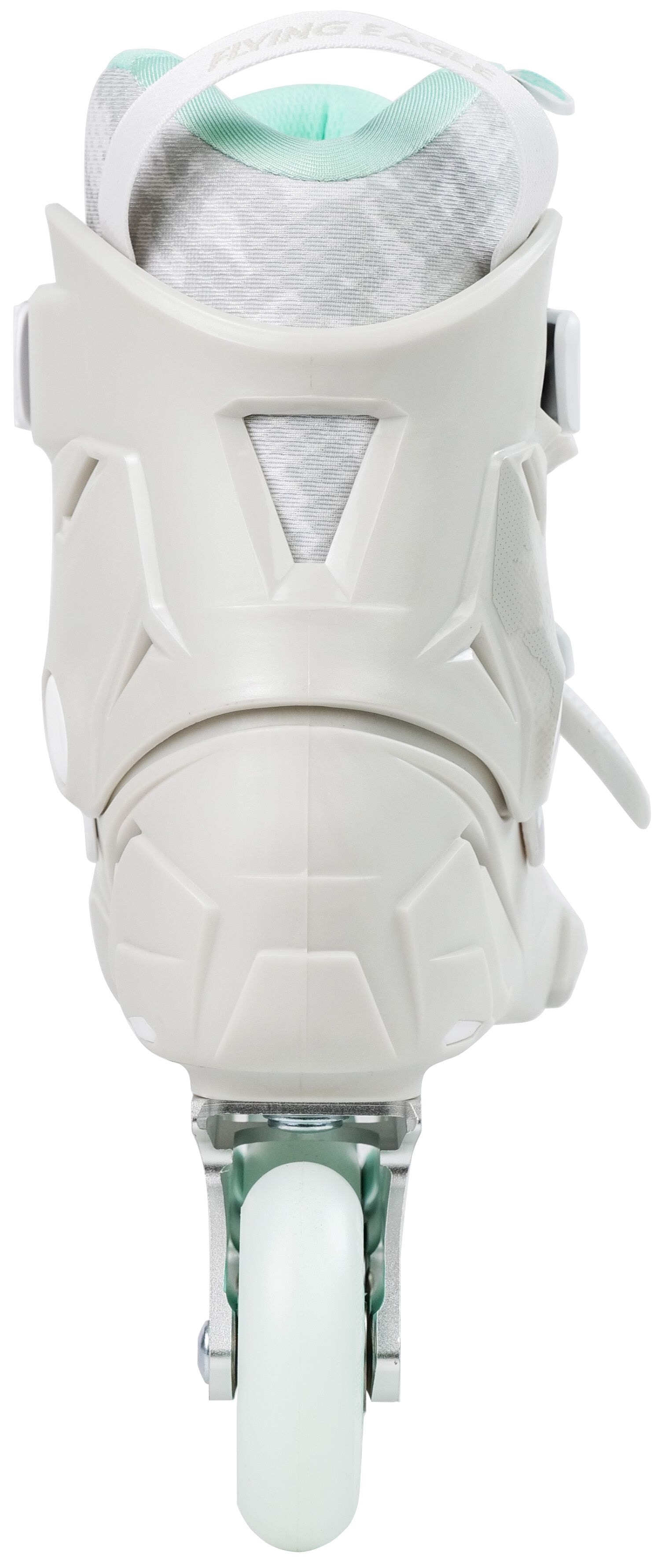 Flying Eagle X3 Shrike Pearl Urban Paten