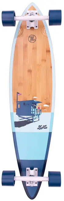Z-Flex