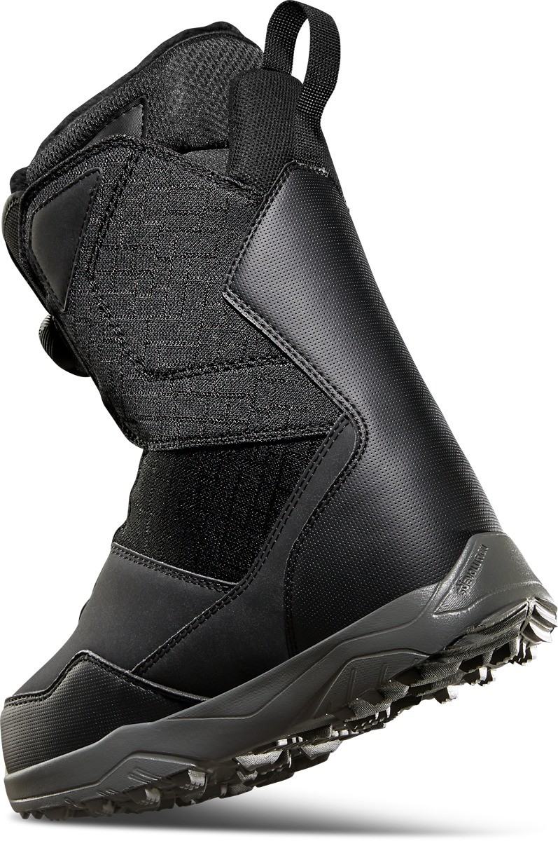 Thirtytwo Shifty Boa W 22 Bl Snowboard Boot