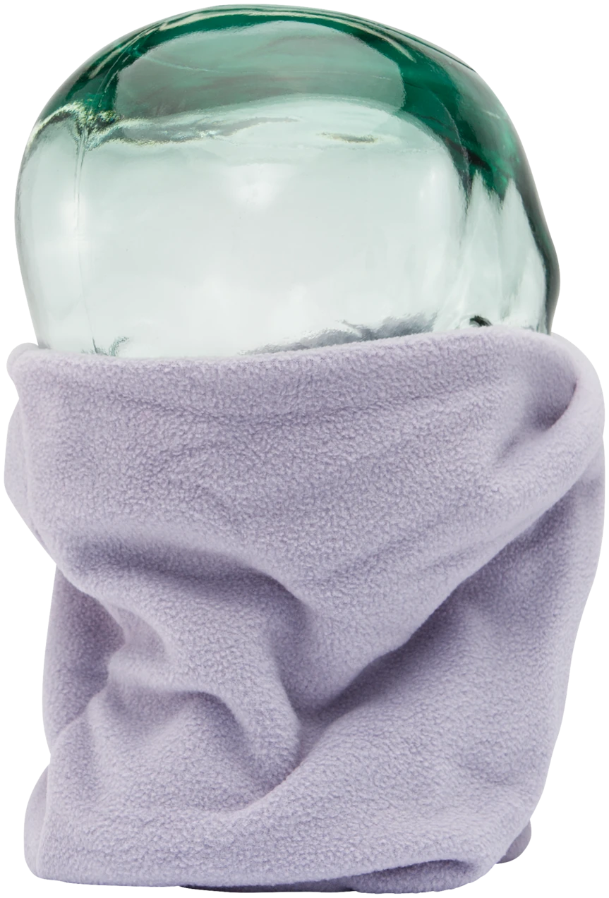 Volcom VScout N Lva Kadın Snowboard Boyunluk