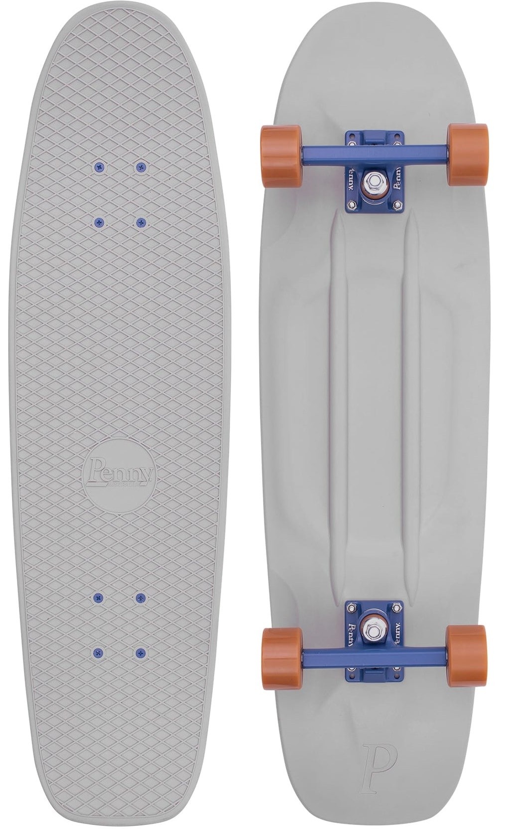 Penny Board The Original 32 Stone Forest