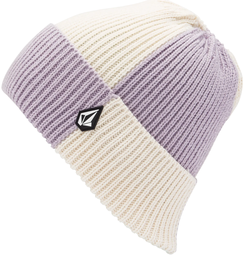 Volcom Check This Lva Kadın Bere