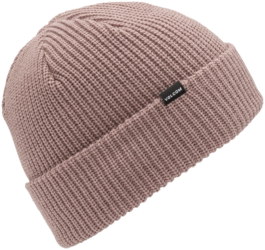 Volcom Sweep Mve Erkek Bere