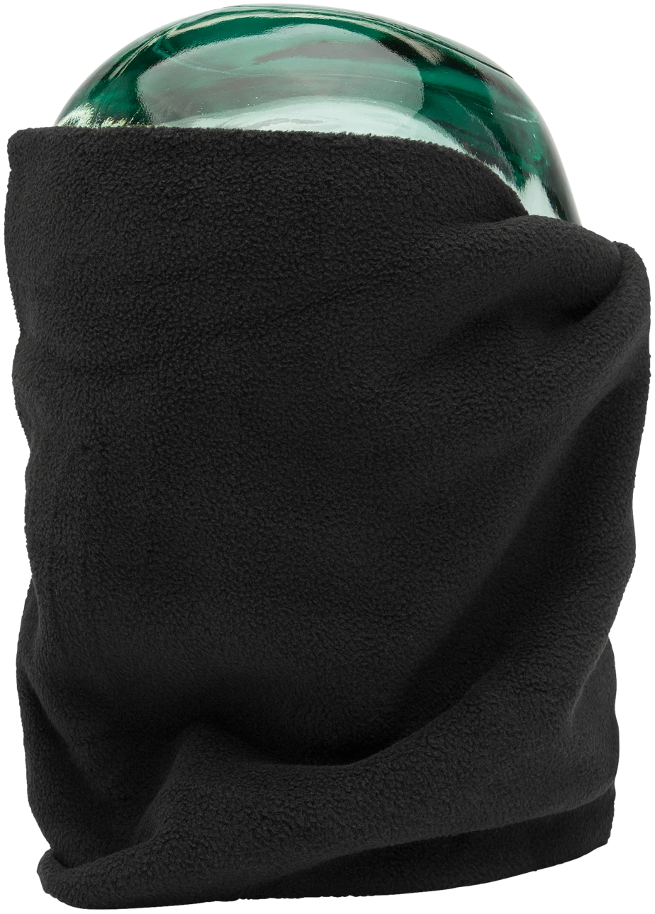 Volcom VScout N Blk Kadın Snowboard Boyunluk