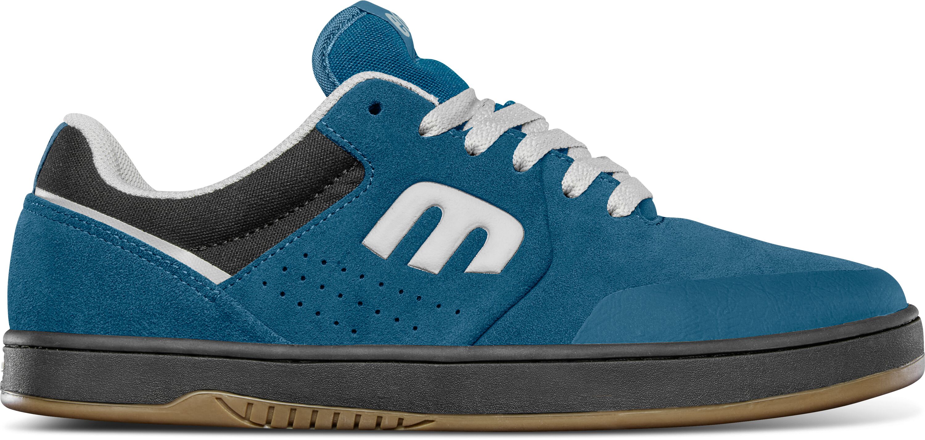 Etnies Marana Blu Gry Ayakkabı
