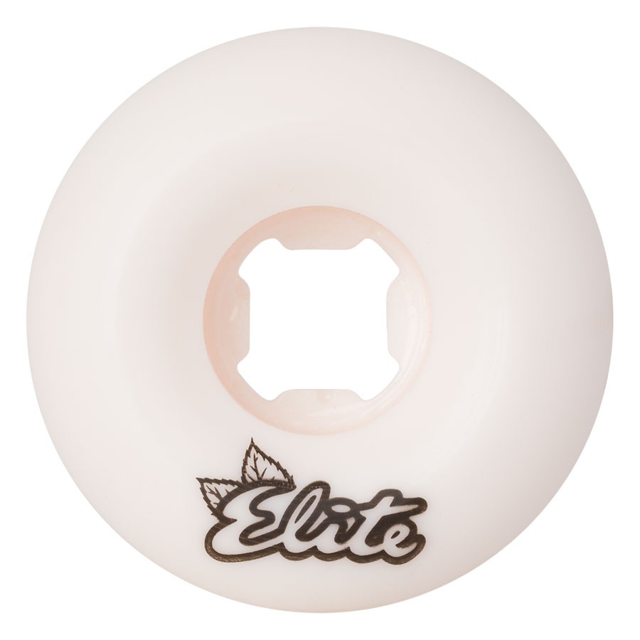 OJ 56mm Dressen Elite M 101a Kaykay Tekerleği