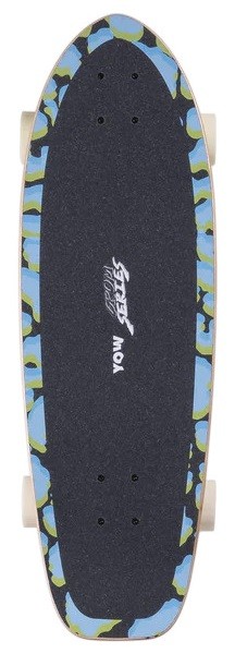 Yow 29 Hossegor Grom Series Surfskate