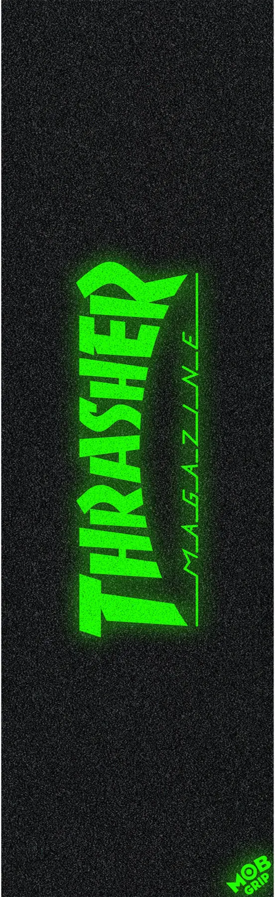 88483936-