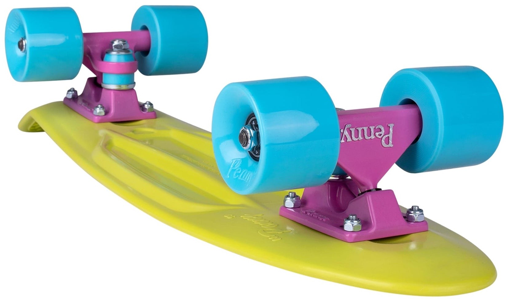 Penny Board The Original Costa 22