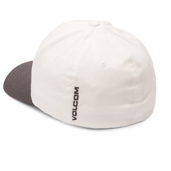 Volcom Full Stone Flexfit Dwh Cap