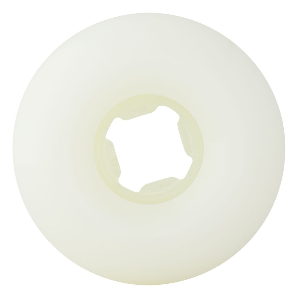 Slime Balls 54mm Vom Wg 97a Kaykay Tekerleği